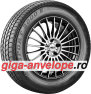 Dunlop SP Sport 2000E