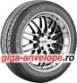 Dunlop SP Sport 200 E