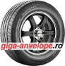 Dunlop SP Sport 5000