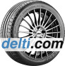 Dunlop Sport Maxx RT 205/55 R16 91Y