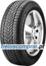 Dunlop SP Winter Sport 4D