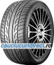 SP Sport Maxx DSROF