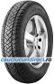 SP Winter Sport M2