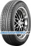 SP Sport 01 A/S