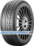 SP Sport 3000A