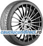SP Sport Maxx DSROF