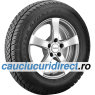 SP Winter Sport M2