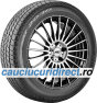 SP Sport 2030