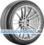 SP Sport Maxx 101