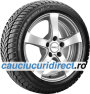 SP Winter Sport M3