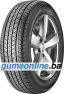 Grandtrek ST 30