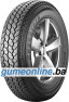Grandtrek TG 30