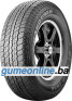 Grandtrek TG 35