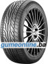 SP Sport 3000A