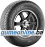 Grandtrek TG 35