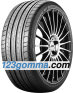 Dunlop SP Sport Maxx GT