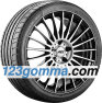 Dunlop SP Sport Maxx GT