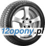 Dunlop SP Winter Sport 3D
