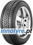 Dunlop Winter Sport 5