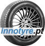 Dunlop Sport BluResponse