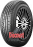 Dunlop Grandtrek Touring A/S ROF