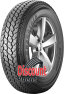 Dunlop Grandtrek TG 30