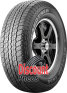 Dunlop Grandtrek TG 35