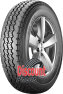 Dunlop SP LT 8