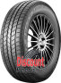 Dunlop SP Sport 2000E
