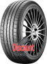 Dunlop SP Sport 2050