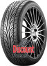 Dunlop SP Sport 9000