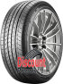 Dunlop SP Sport Maxx 101