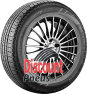 Dunlop Grandtrek Touring A/S ROF