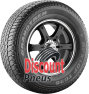 Dunlop Grandtrek TG 35