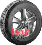 Dunlop SP LT 8