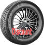 Dunlop SP Sport 2000E