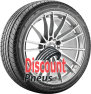 Dunlop SP Sport Maxx 101