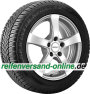 Dunlop SP Winter Sport 4D