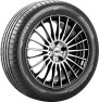Dunlop Sport BluResponse 205/55 R16 91W
