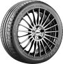Dunlop Sport Maxx RT 205/55 R16 91W AO BSW