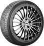 Dunlop SP Sport FastResponse 205/55 R16 91V Low Rolling Resistance