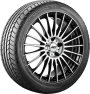Dunlop SP Sport Maxx TT 205/55 R16 91W * BSW