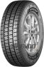 Alternativ bild 2 för Dunlop Econodrive AS ( 195/60 R16C 99/97T 6PR )