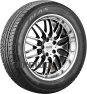 SP Sport 01 A/S ROF