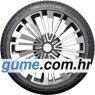Winter Sport