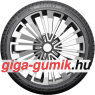 Dynamo Winter Sport