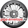 Dynamo Winter Sport