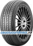 SATEC III