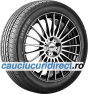 SATEC III