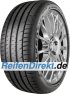 4250427429465 - AZENIS FK520 ( 265 35 ZR18 (97Y) XL NBLK )